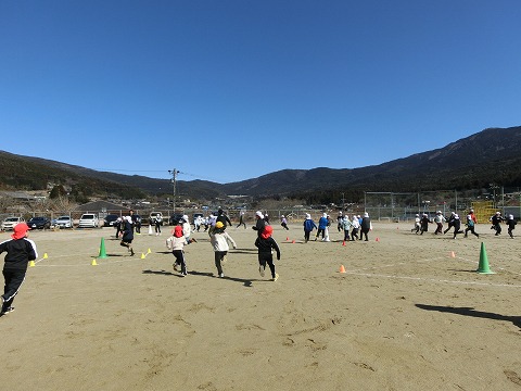 中小　引っ越しおに4