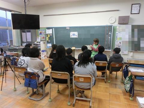 中小　読み汗3
