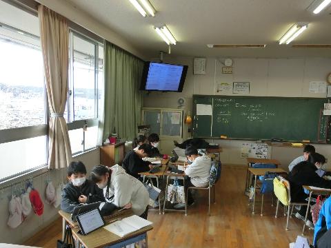 たまご事業1