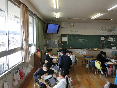 たまご事業2