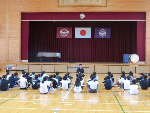 R7　伝統オリ1
