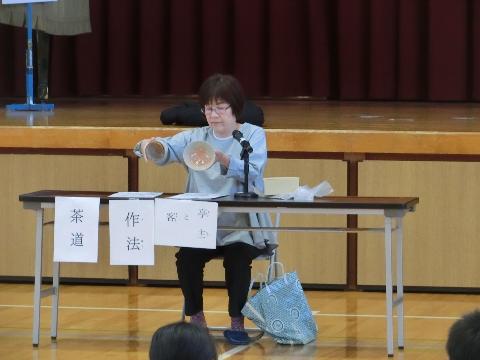 R7　伝統オリ3