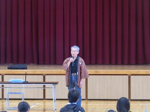 R7　伝統オリ4