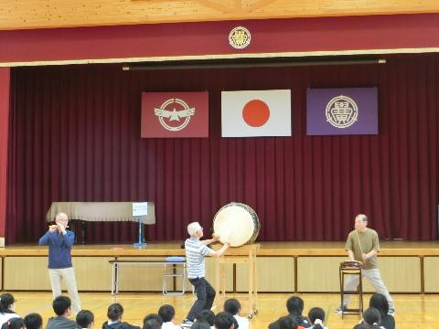 R7　伝統オリ5