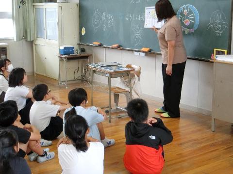 R706読み聞かせ3