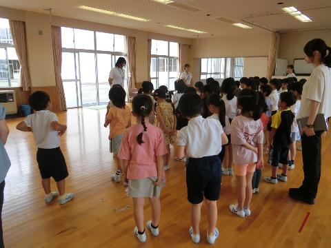 R7年度交通安全グッズ3