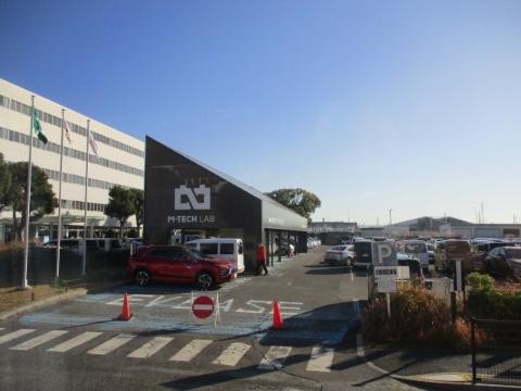 R7年度5年社会科見学1