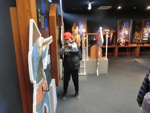 R7年度5年社会科見学4