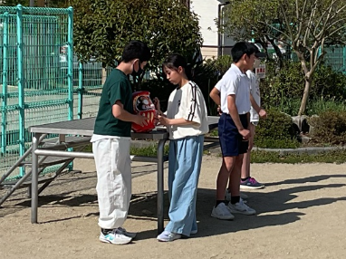 目入れ1