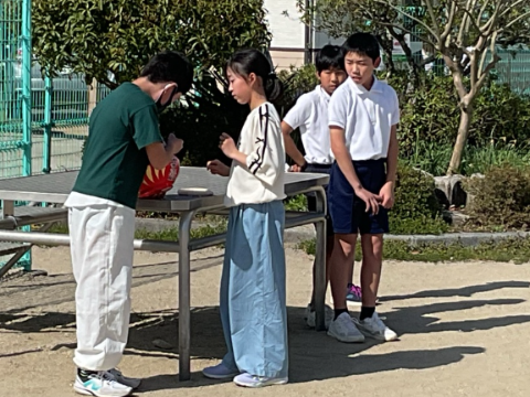 目入れ2