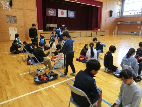 R7年度高齢者体験1