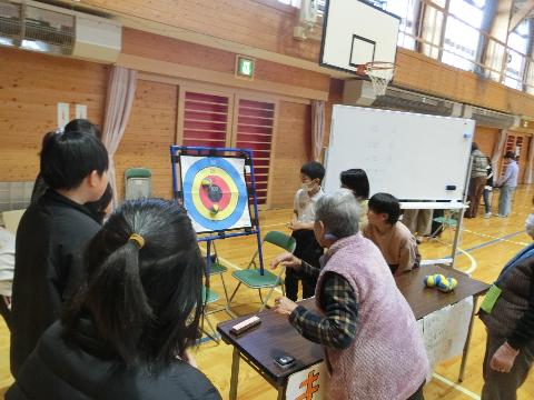 R7年度高齢者交流1