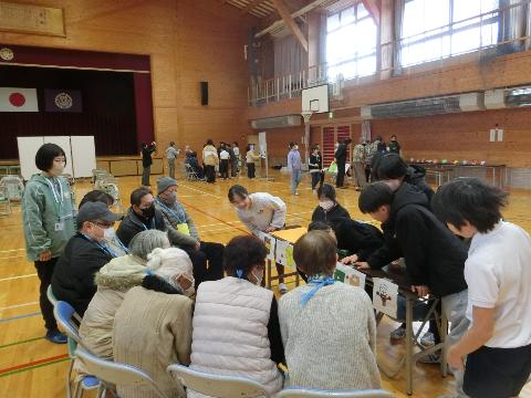 R7年度高齢者交流2