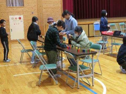 R7年度高齢者交流3