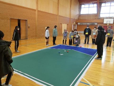 R7年度高齢者交流4