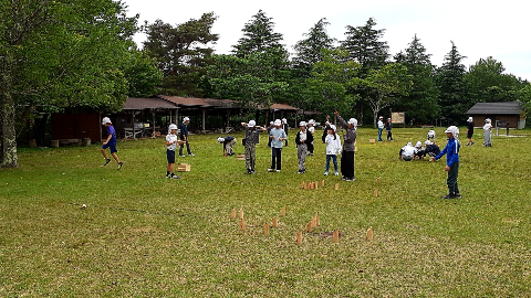 R7年度根の上3