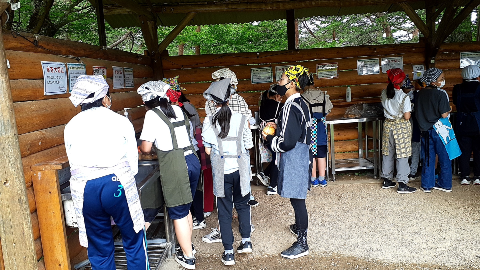 R7年度根の上7