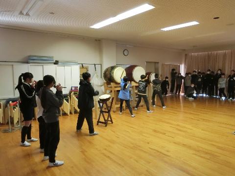 大井祭5