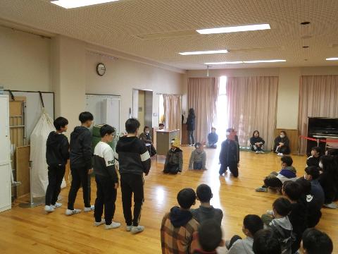 大井祭6