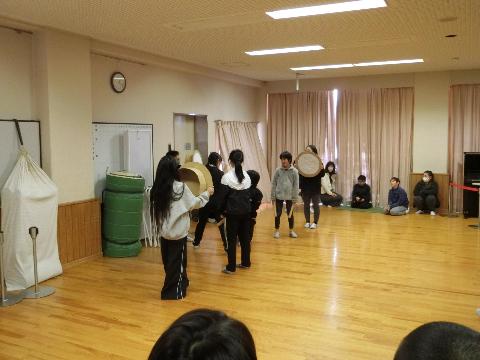 大井祭7