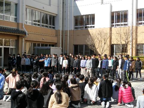 大井祭9