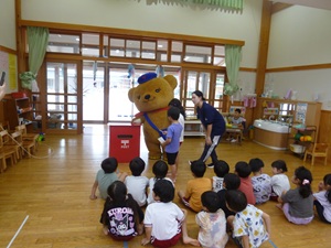 ぞう組