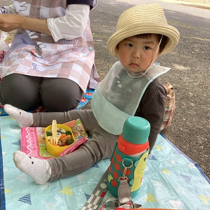 弁当