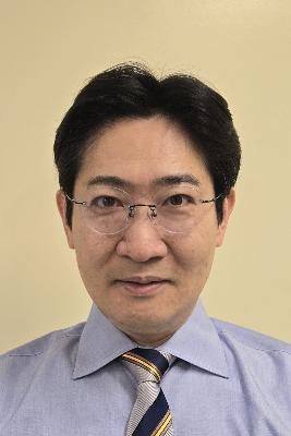 isoda