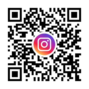 文化振興会instagram