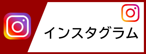 インスタグラム