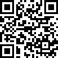 入力フォームQRコード