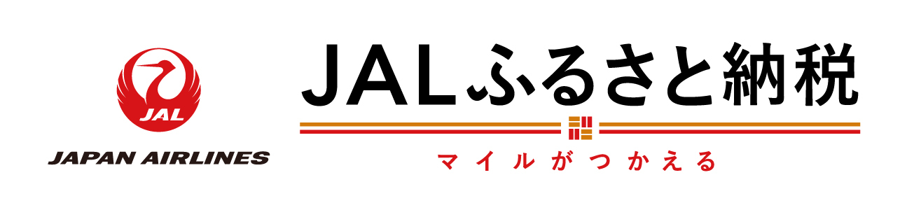 JAL_banner