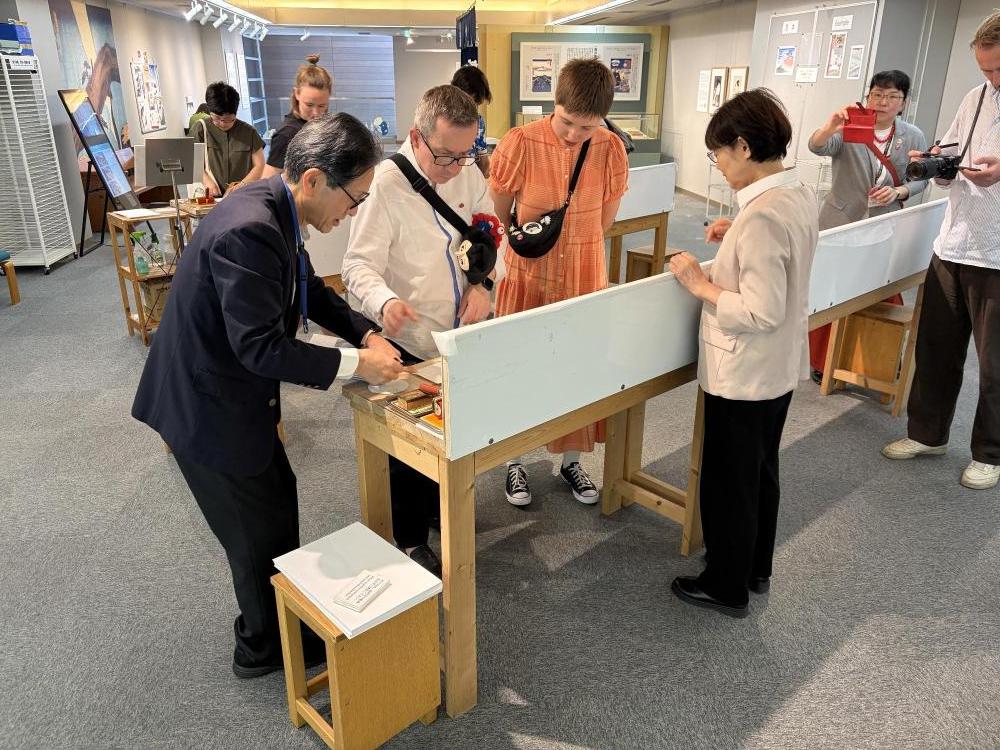 中山道広重美術館02