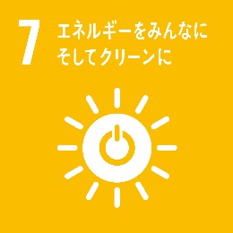 ゴール7
