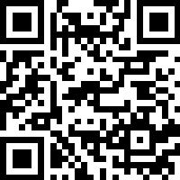 申し込みフォームQR
