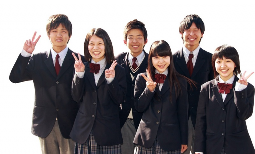 furusatonouzei_syougakushikin