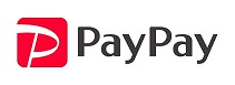 PayPaylogo3